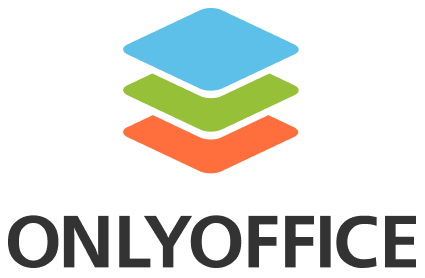 ONLYOFFICE