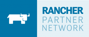 Rancher Partner Network